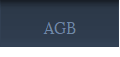 AGB